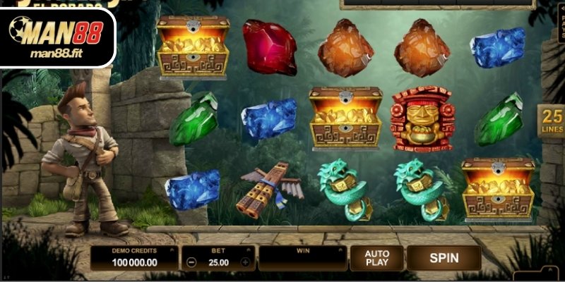 cach-cao-thu-gianh-chien-thang-khi-tham-gia-game-slots