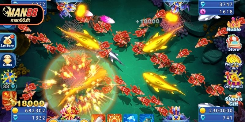 doi-net-gioi-thieu-qua-ve-ban-ca-online-man88