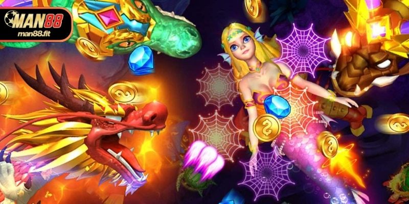 gioi-thieu-chung-ve-sieu-pham-hot-jdb-cao-thu-san-rong