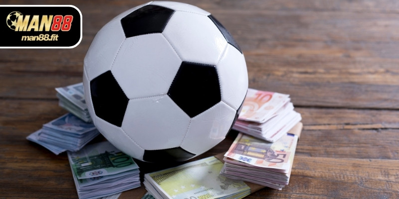 khai-quat-qua-thong-tin-chung-ve-cuoc-xien-man88