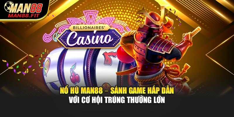 no-hu-man88-–-sanh-game-hap-dan-voi-co-hoi-trung-thuong-lon