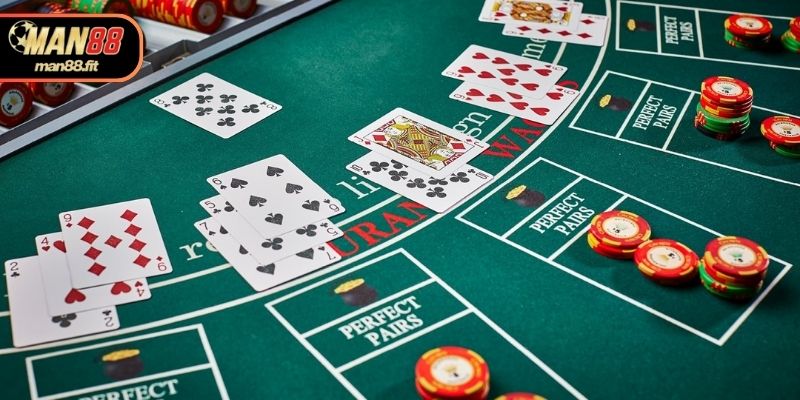 quy-dinh-quan-trong-can-nam-khi-choi-game-blackjack